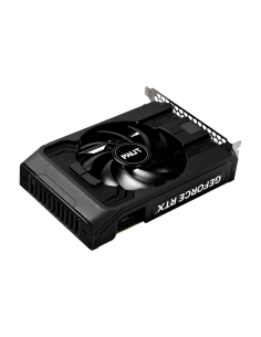 PALIT RTX5050 STORMX 8G 2